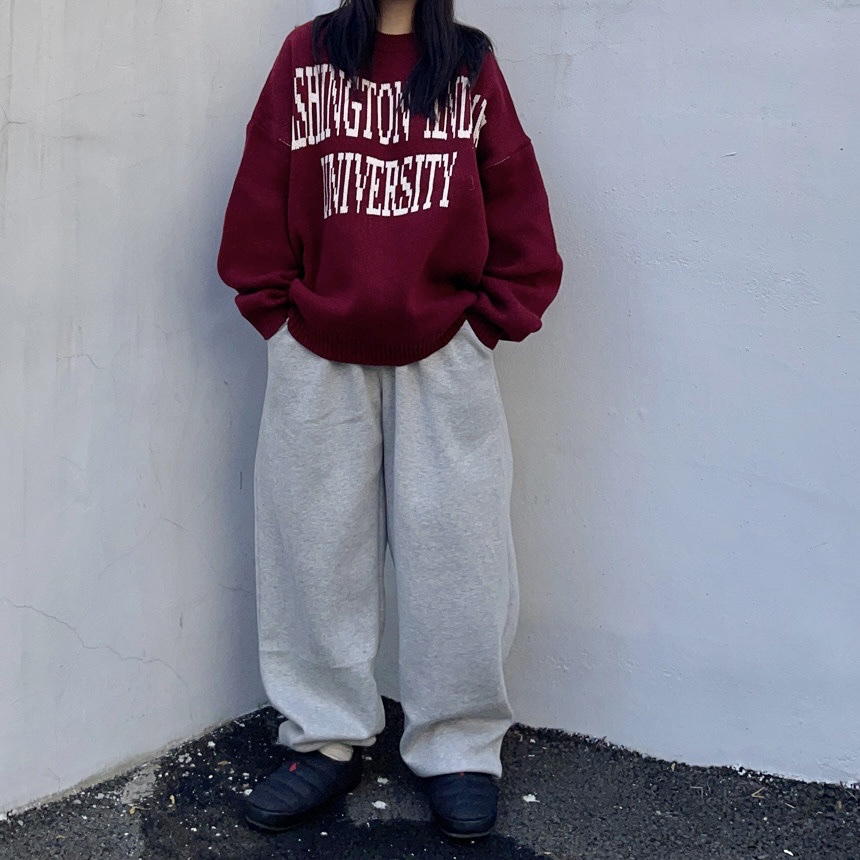 KREAM 스타일 - 4
