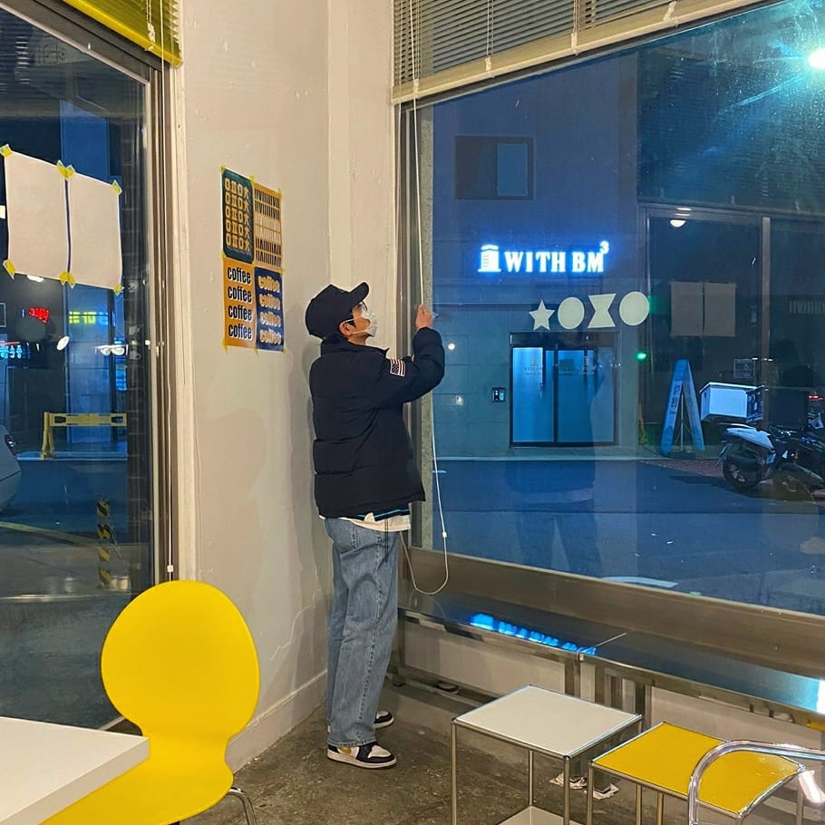 케코아님의 스타일 - 4