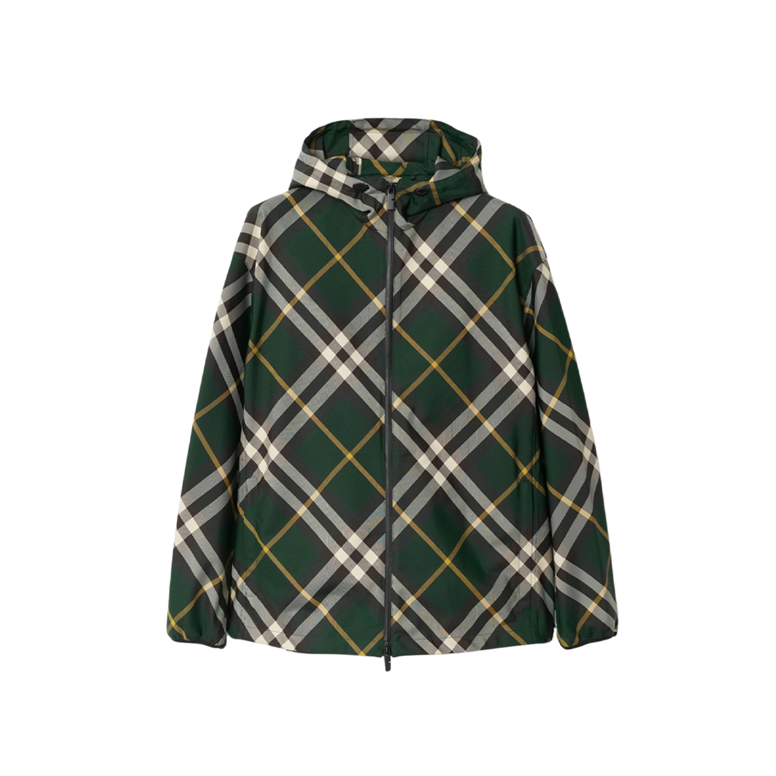 Burberry 4271 online