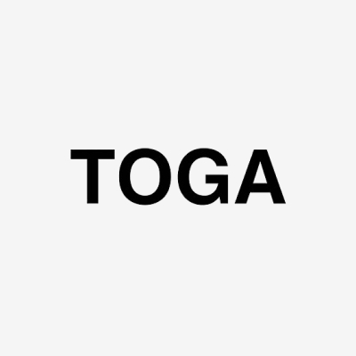 토가(Toga)