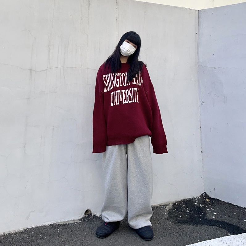 KREAM 스타일 - 2