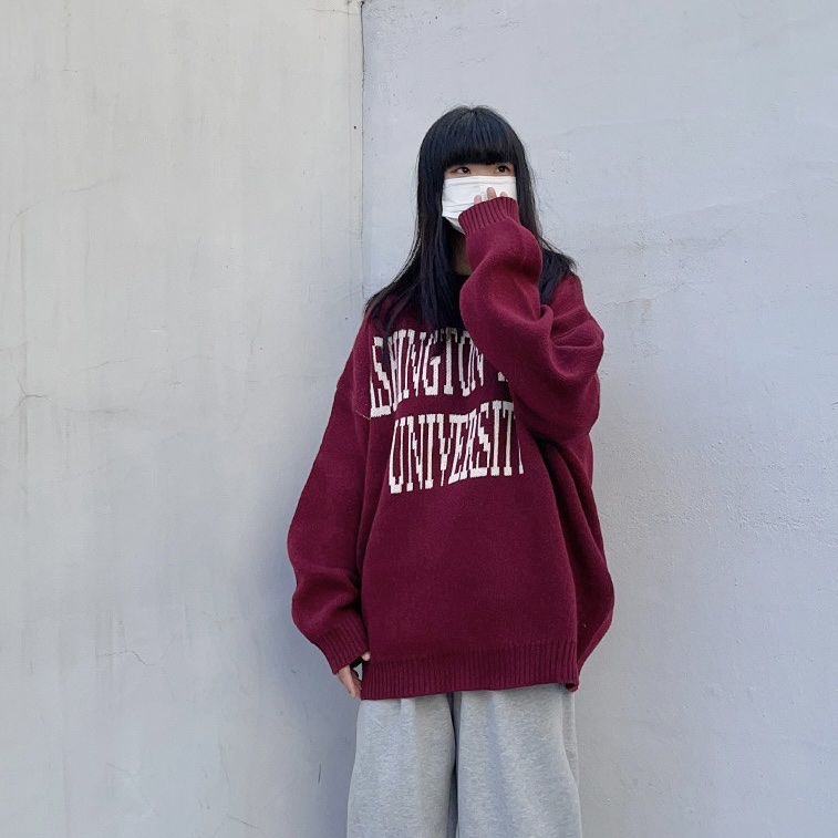 KREAM 스타일 - 3