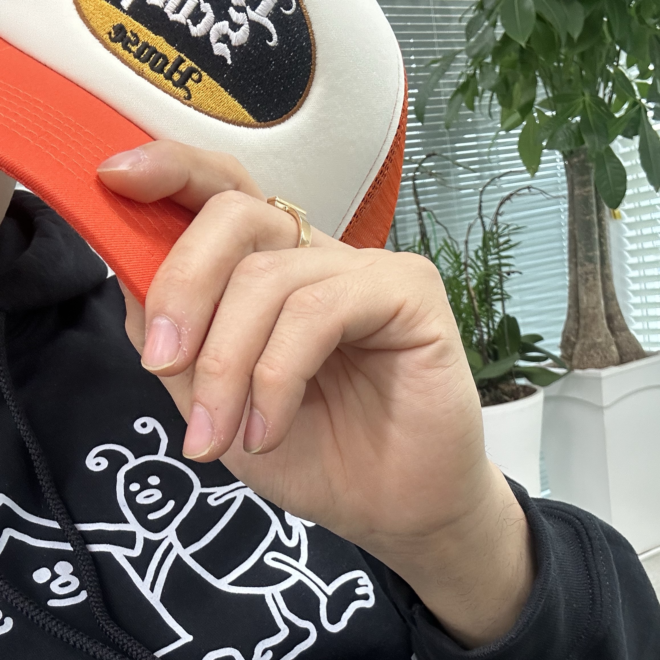 ENFJUNE님의 스타일