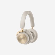 Bang & Olufsen Beoplay HX Gold Tone (Korean Ver.)