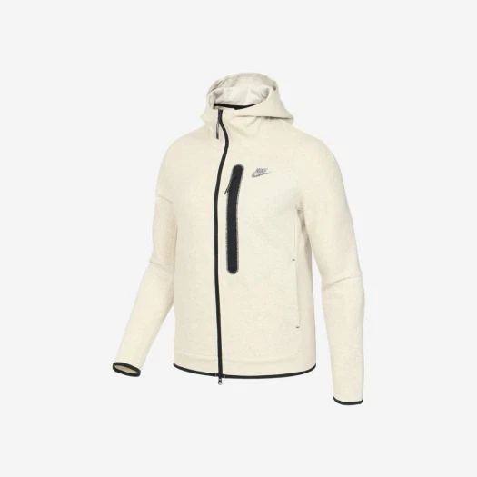 나이키 NSW 클럽 풀 집 후드 러프 그린 - US/EU | Nike | KREAM Nike NSW Club Full Zip Hoodie Rough Green - US/EU