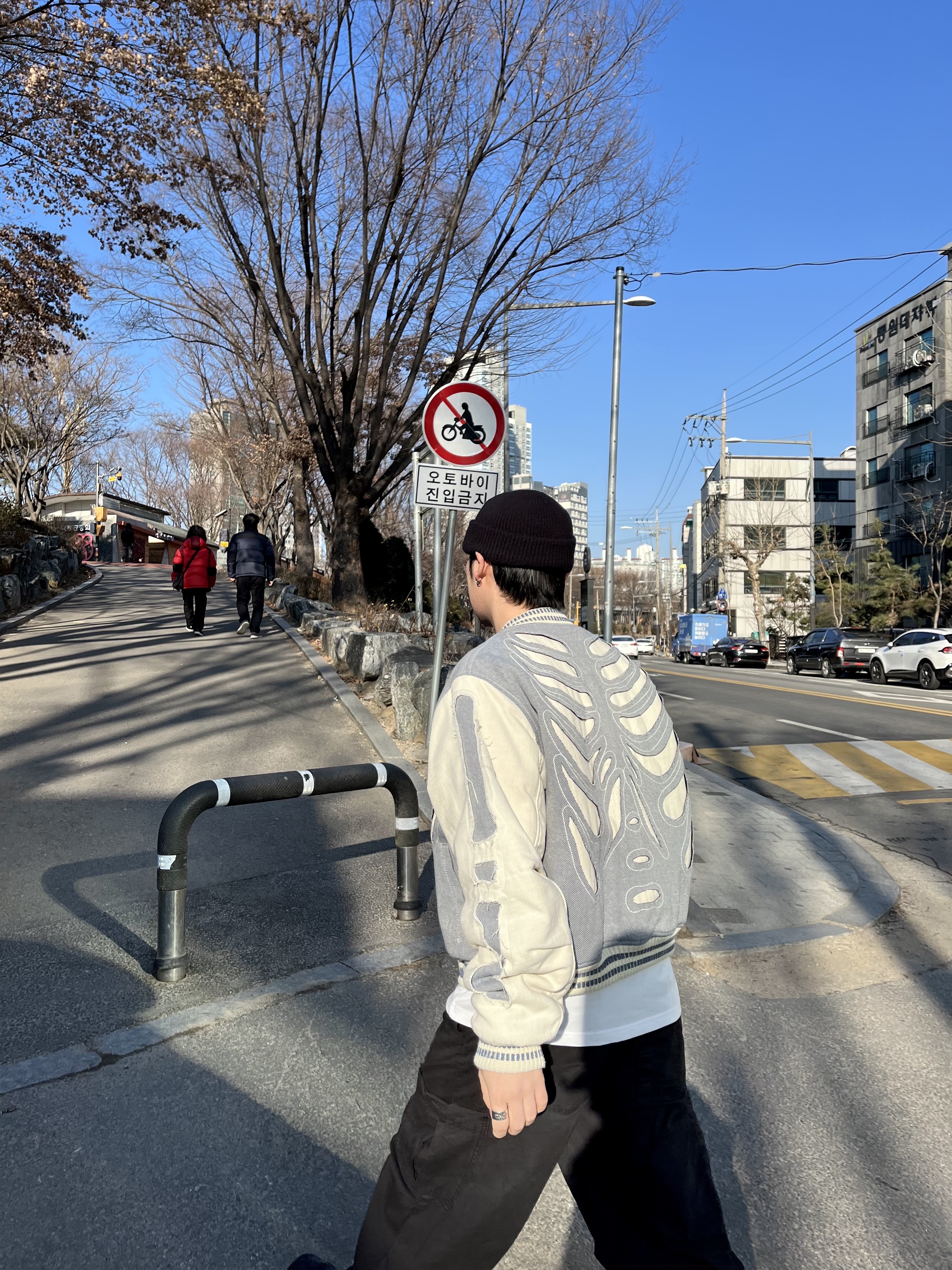 kingdol123님의 스타일 - 1