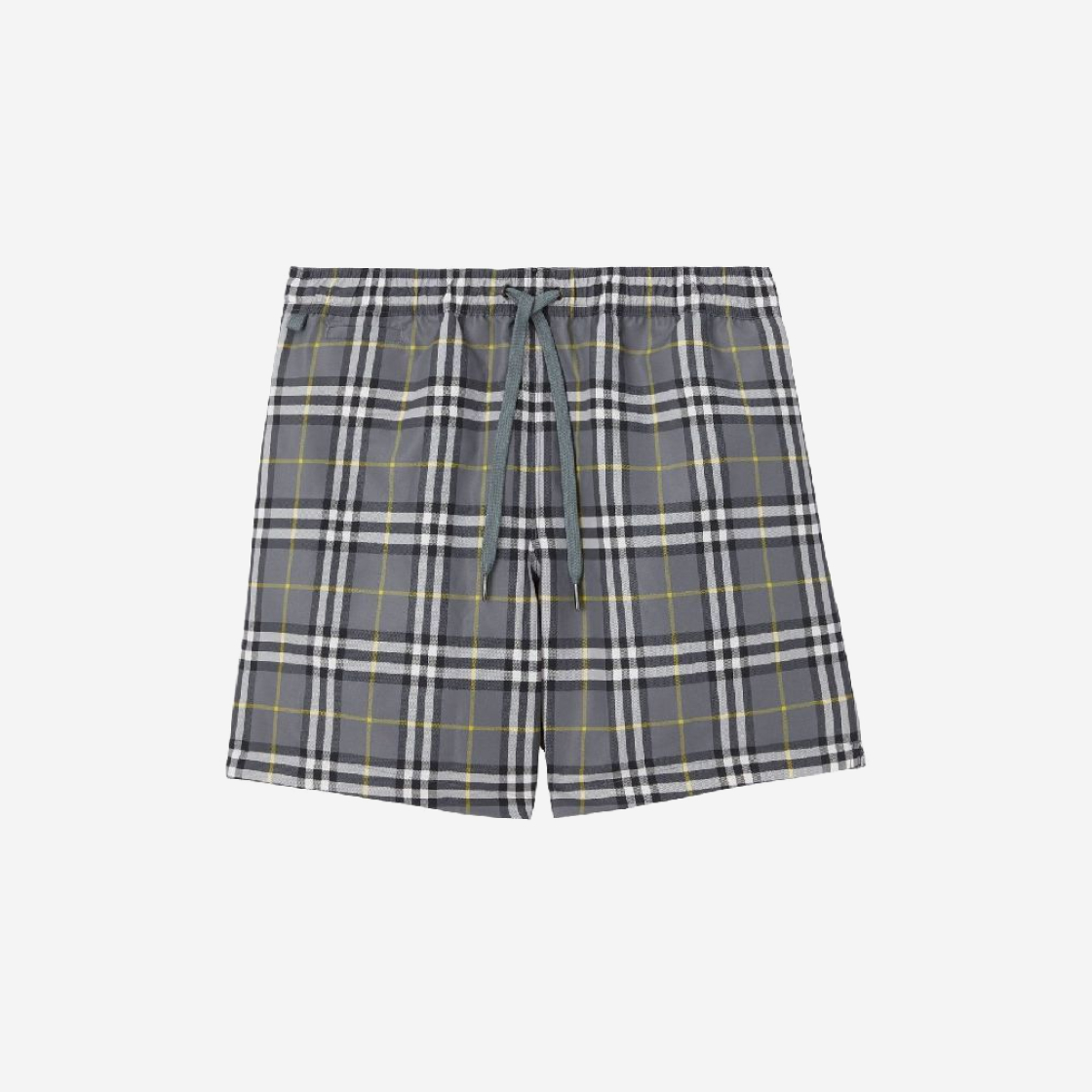 burberry pants kids 2014