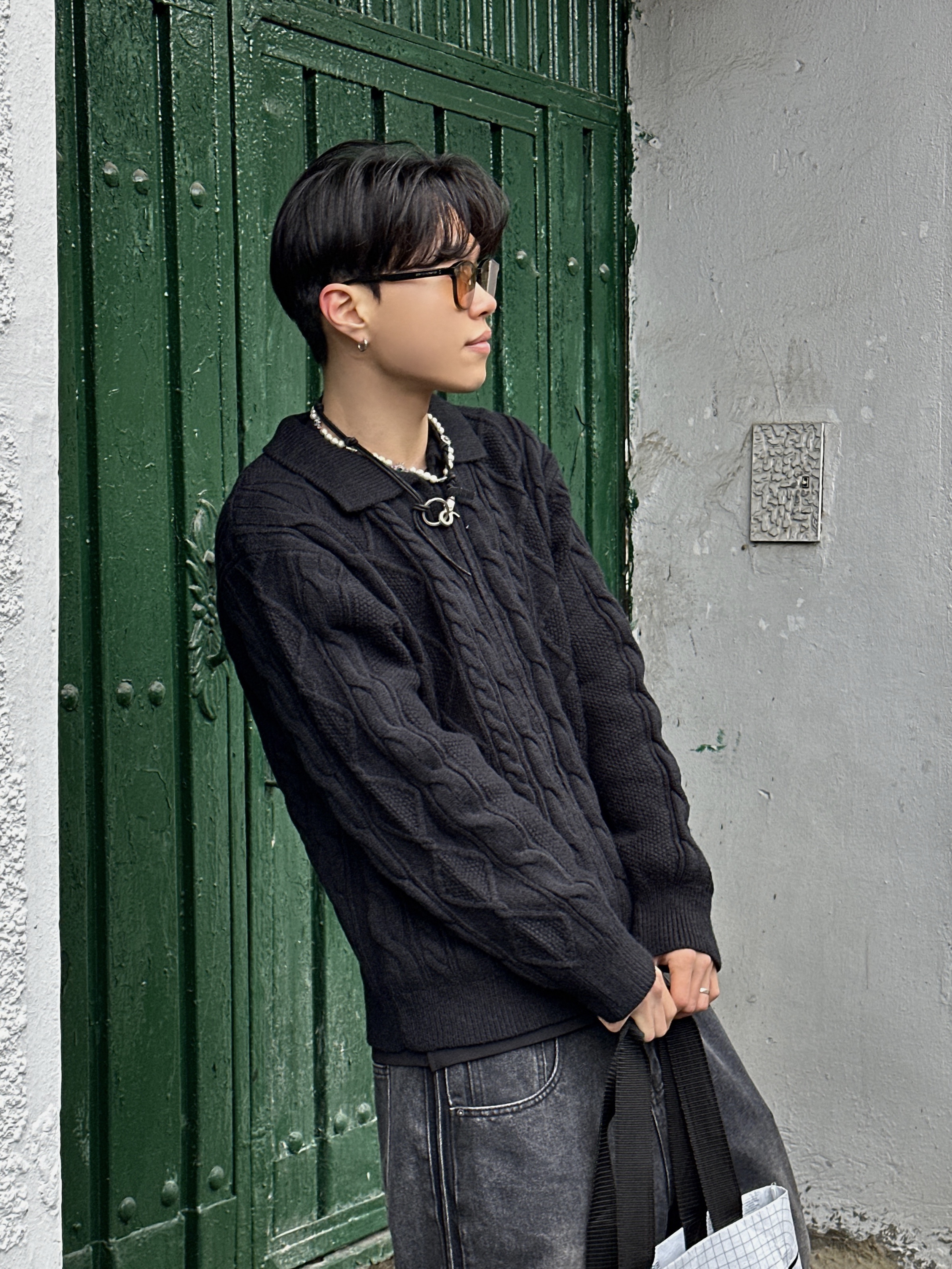 guswnx님의 스타일 - 2
