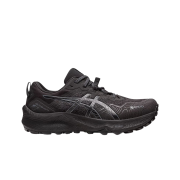 (W) Asics Gel-Trabuco 11 Gore-Tex Black Carrier Grey