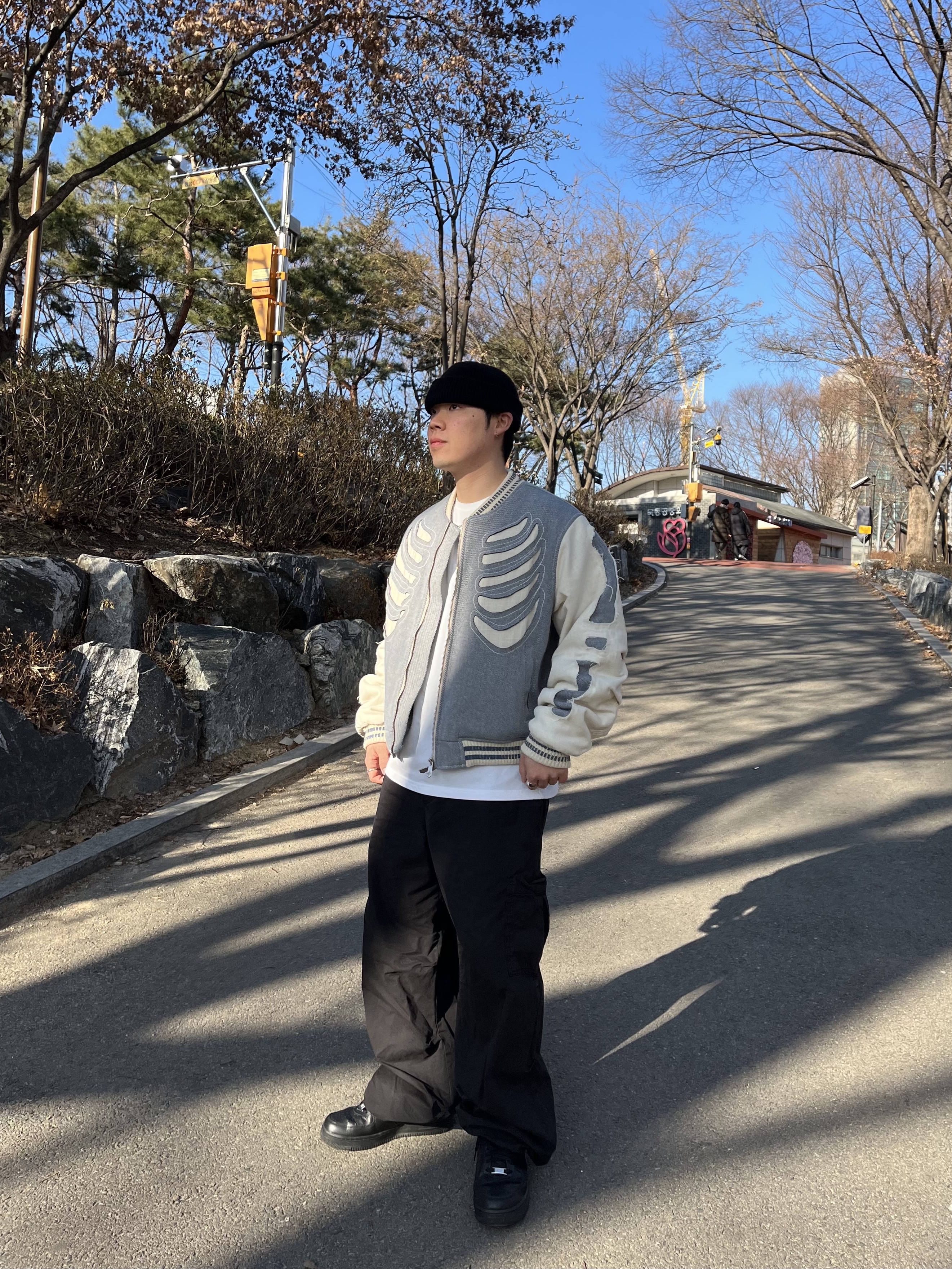 kingdol123님의 스타일 - 3