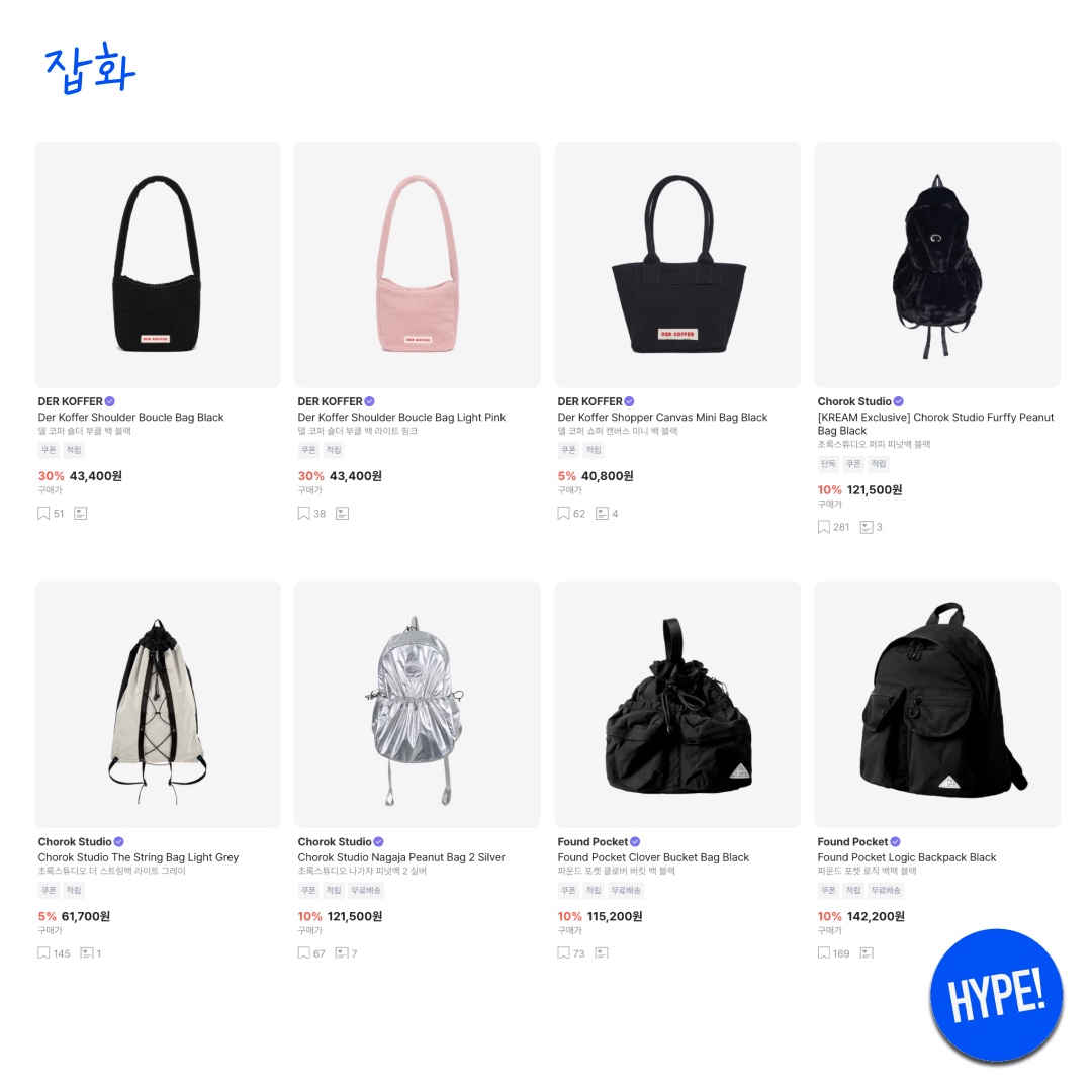 hypefashionzip님의 스타일 - 9