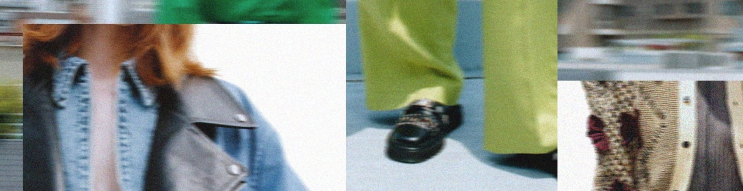 토가(Toga)