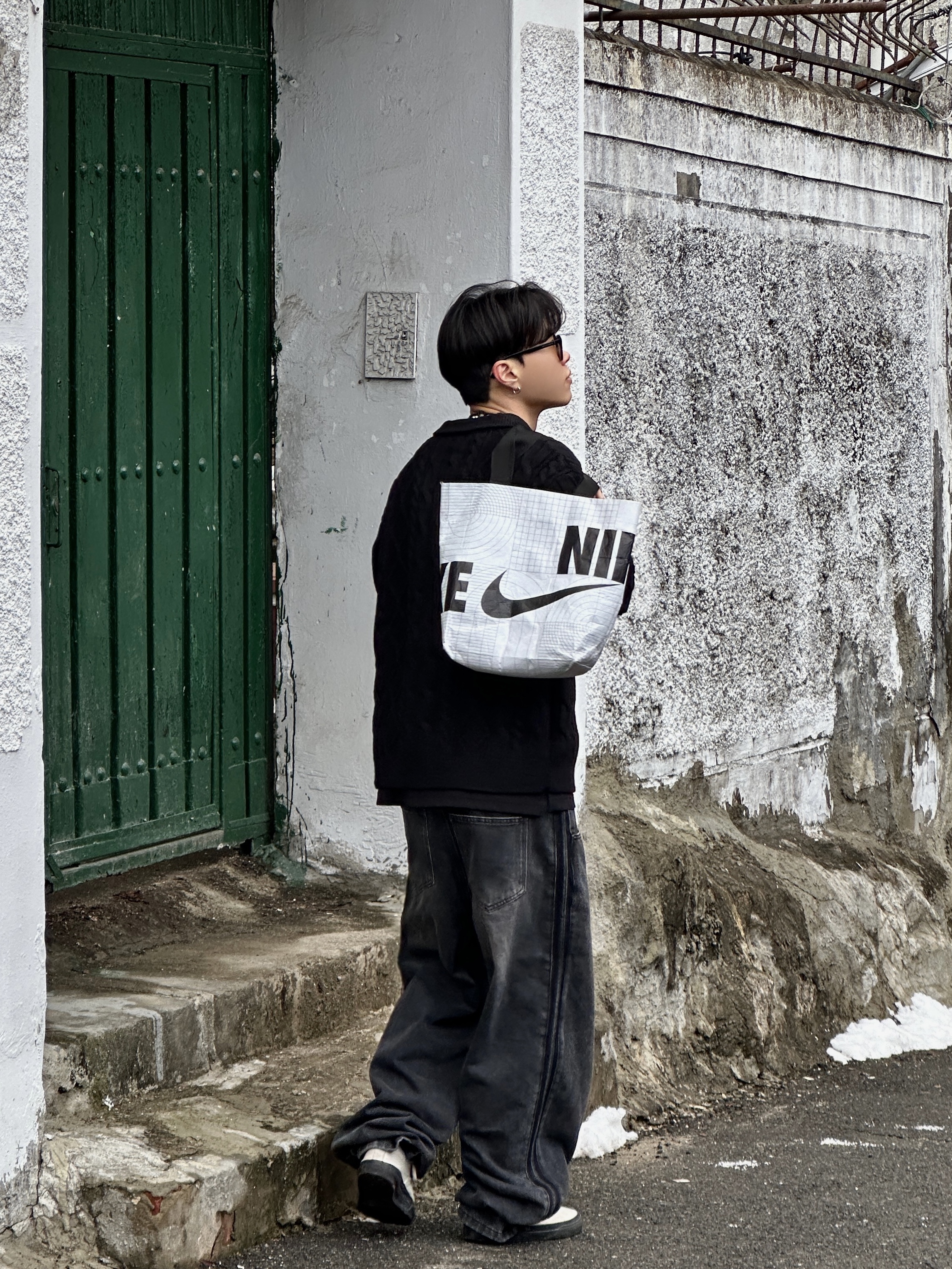 guswnx님의 스타일 - 5