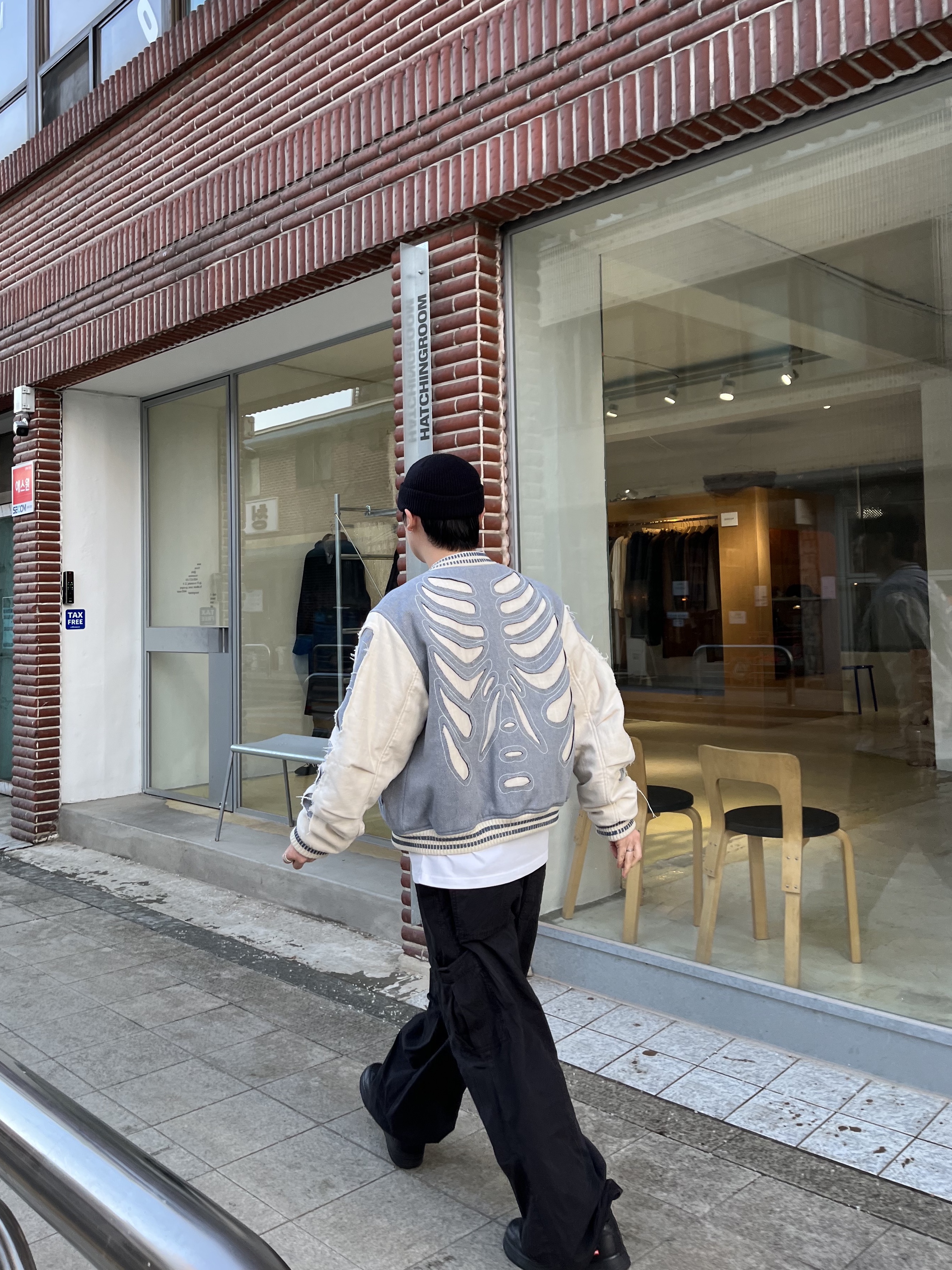 kingdol123님의 스타일 - 2