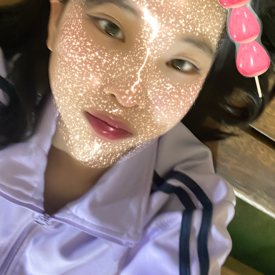 wjeunwon님의 스타일 - 2