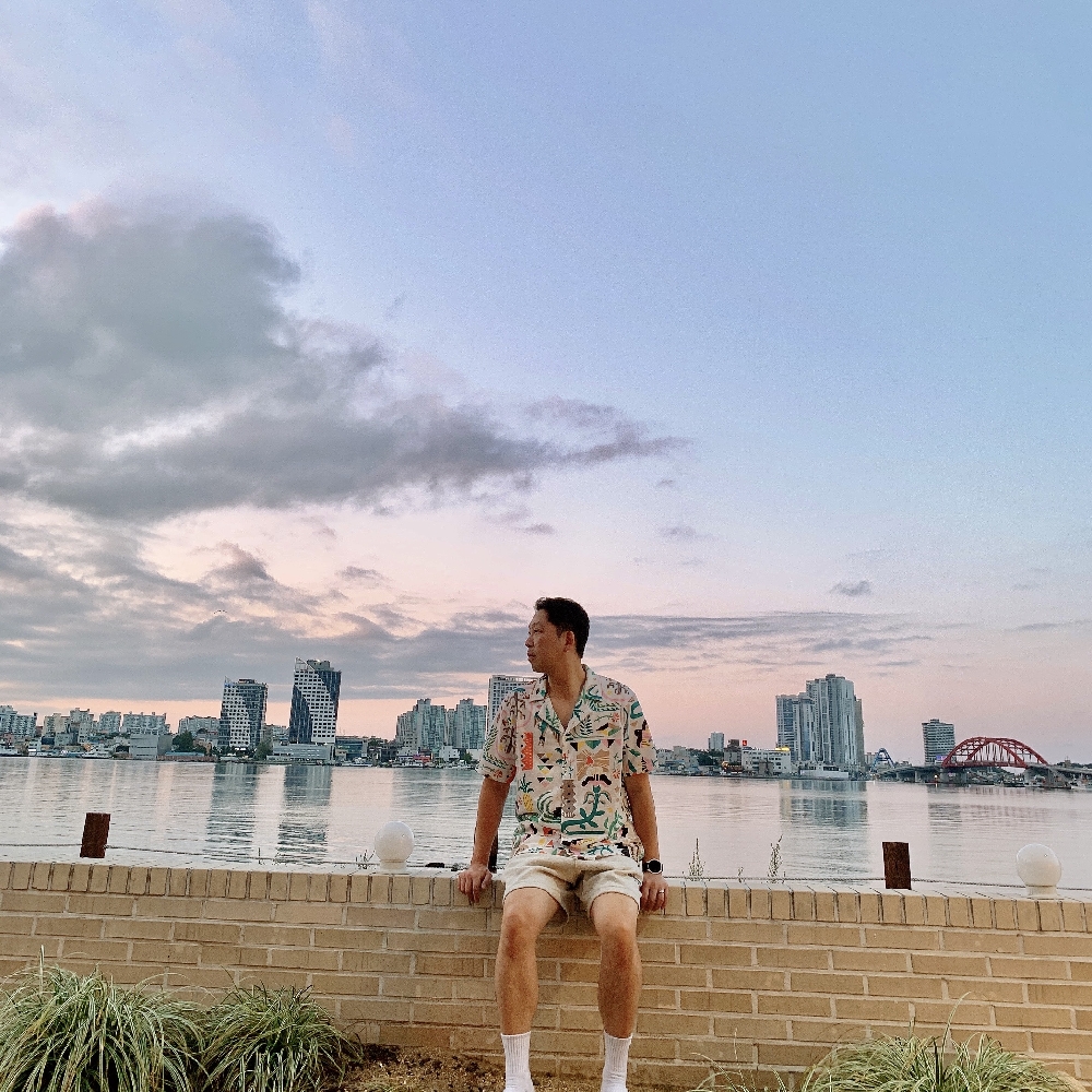 관심 유저 프로필 이미지