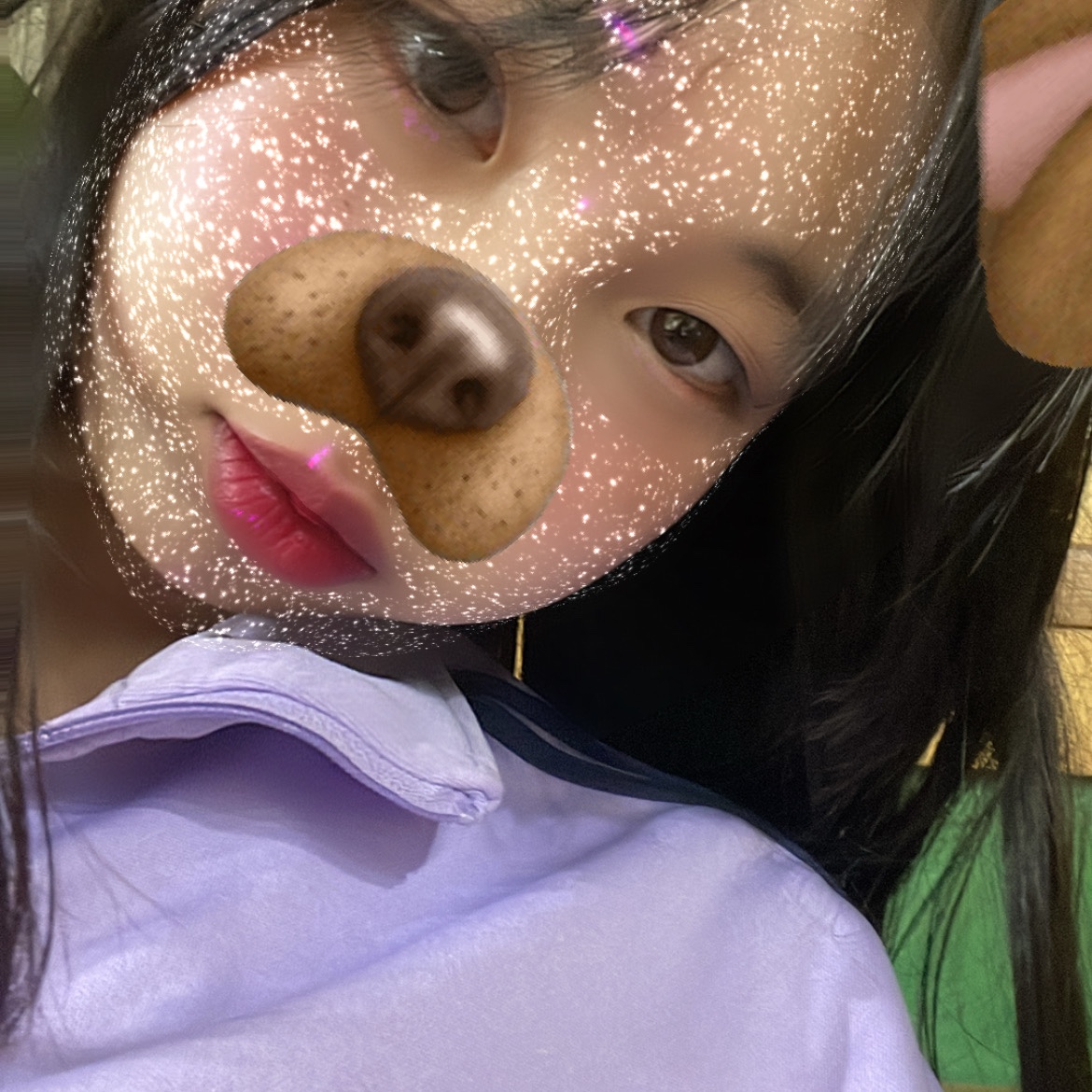 wjeunwon님의 스타일 - 1