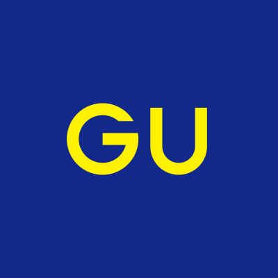 GU