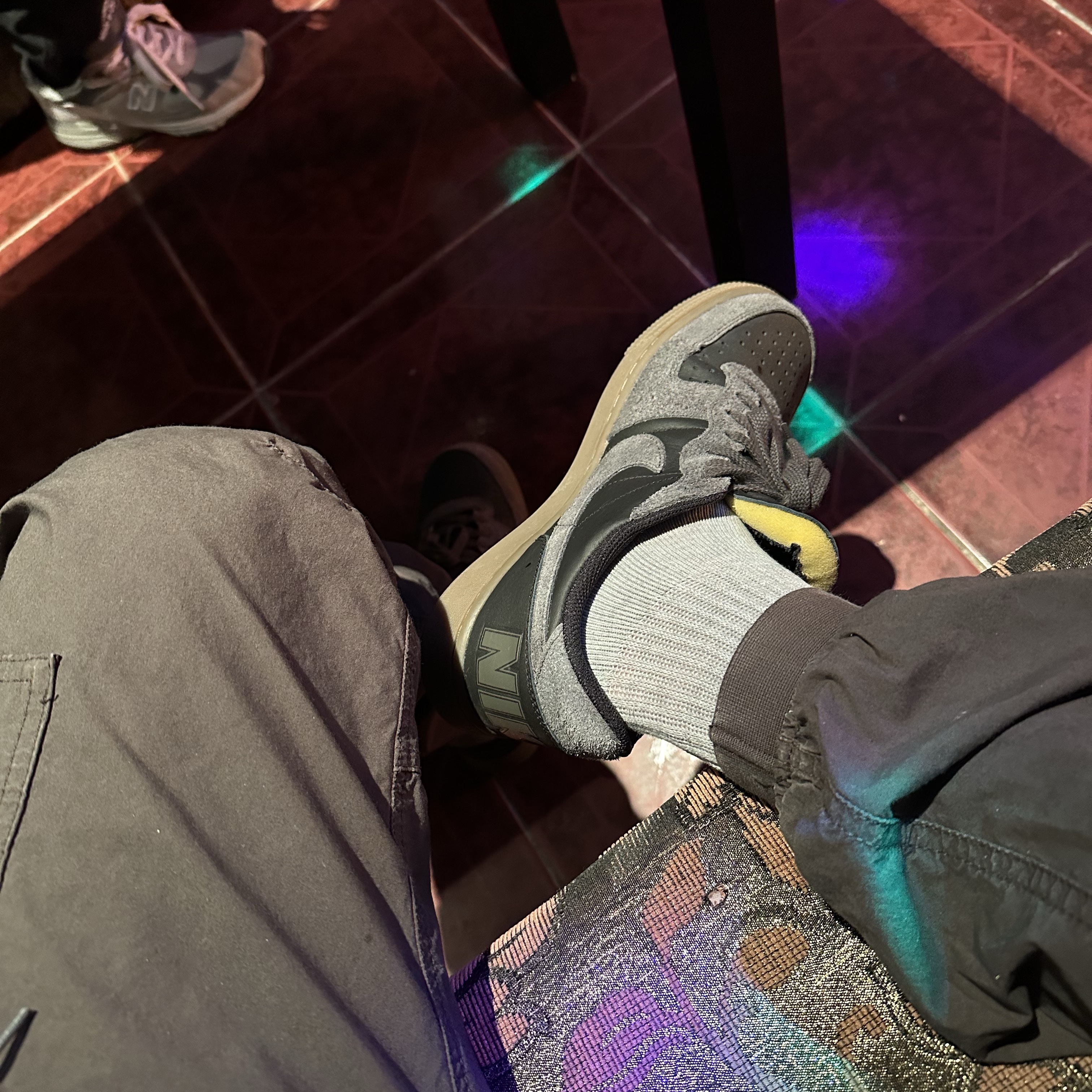 noxboom님의 스타일 - 1