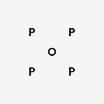 팝 트레이딩 컴퍼니(Pop Trading Company)