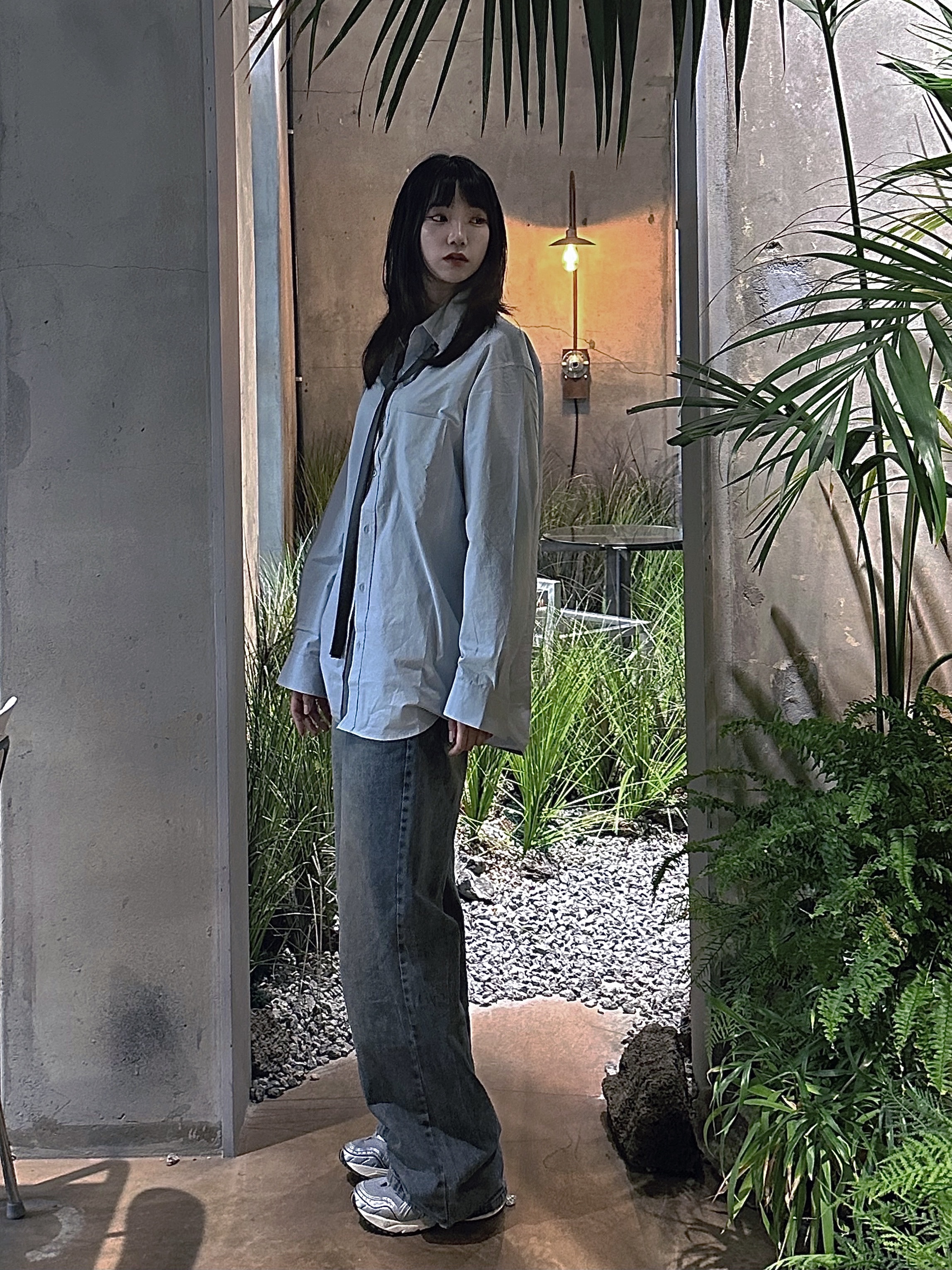 th2__a님의 스타일 - 1