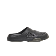 Oakley Factory Team Paguro Slide Black Ink
