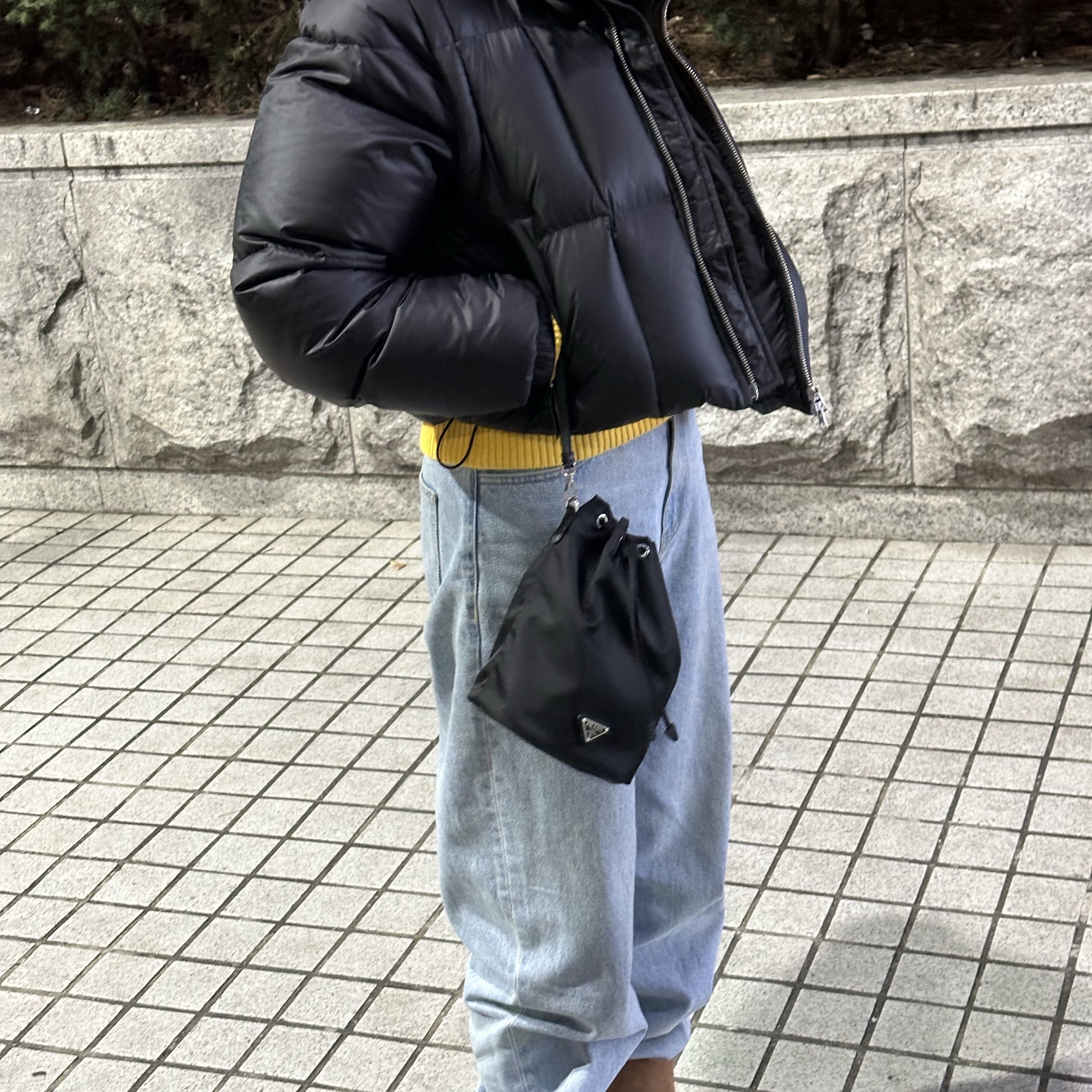 muhee님의 스타일
