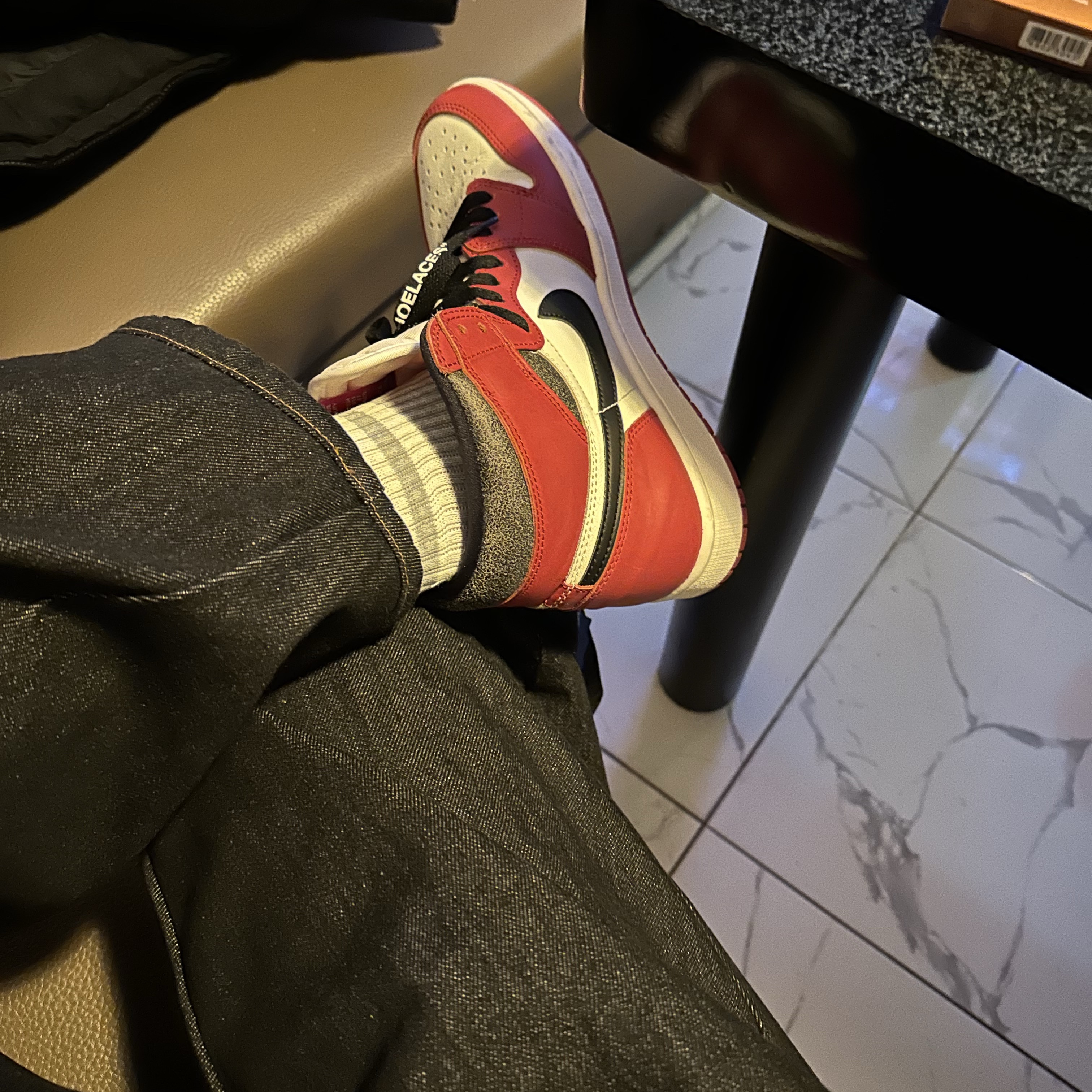 noxboom님의 스타일 - 2