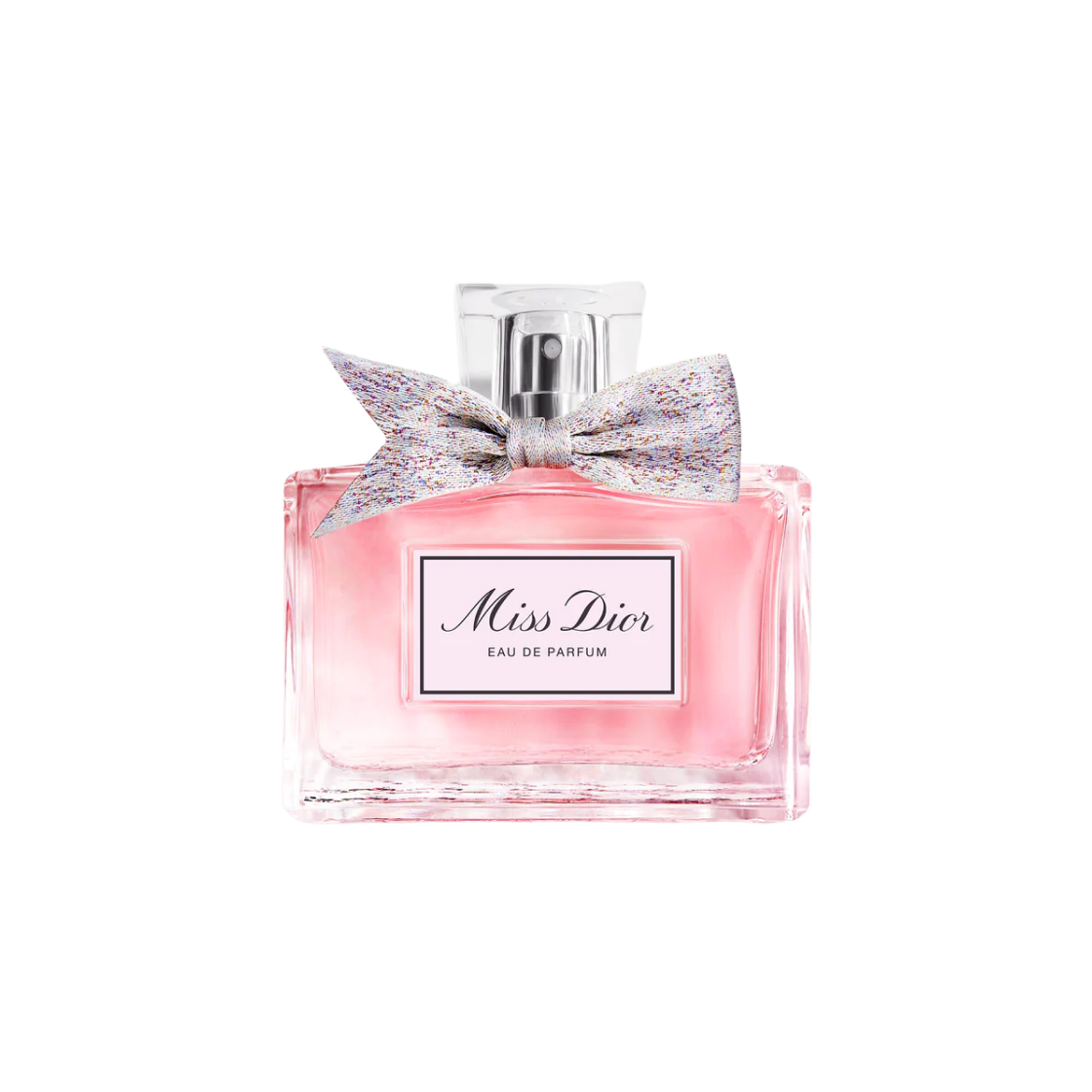 Dior Miss Dior Eau De Parfum 50ml (Korean Ver.) 상세 이미지 1