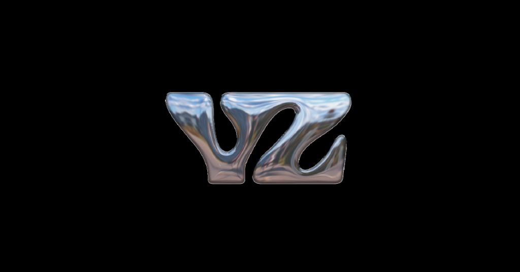 Exclusive - YZ Korea | KREAM