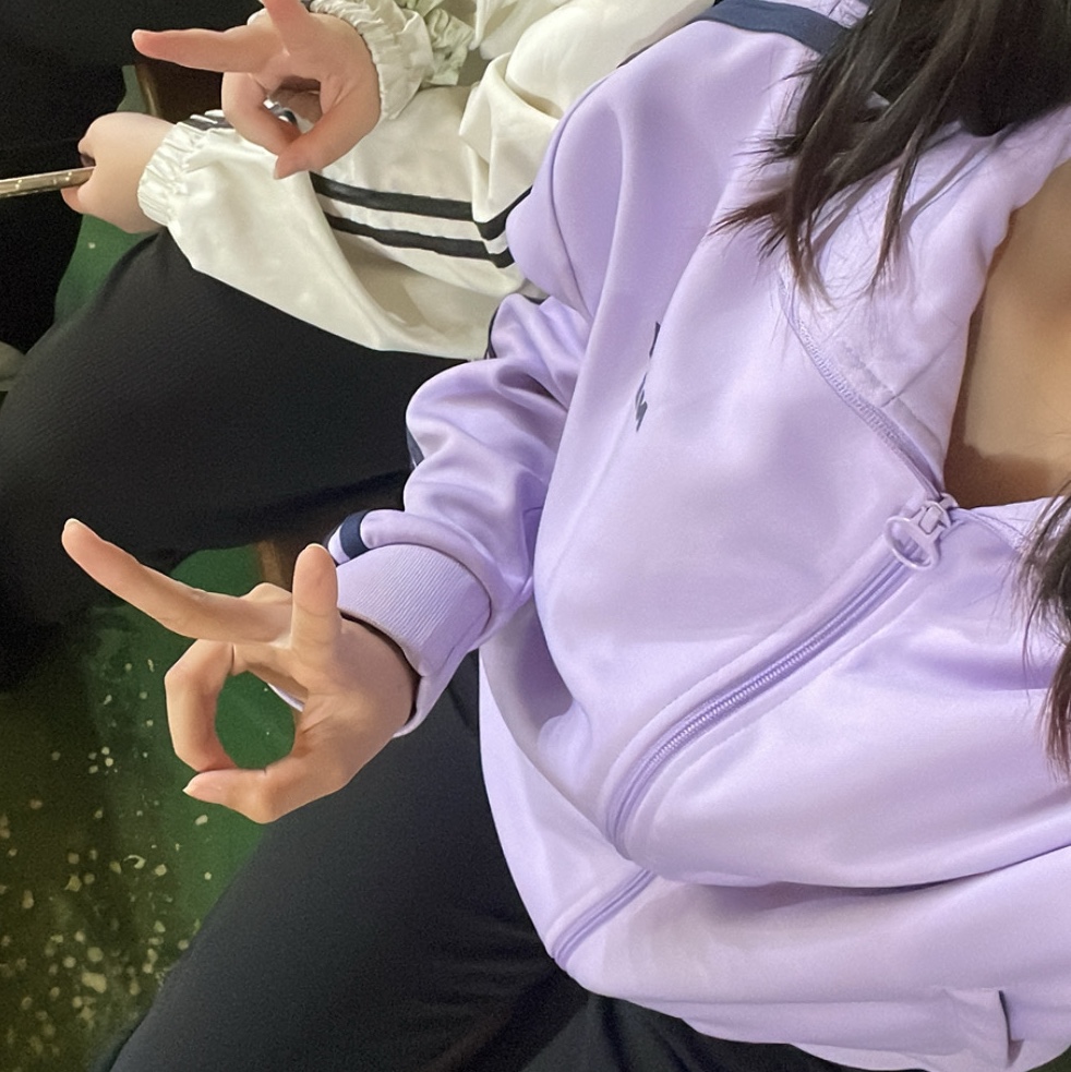 wjeunwon님의 스타일 - 4