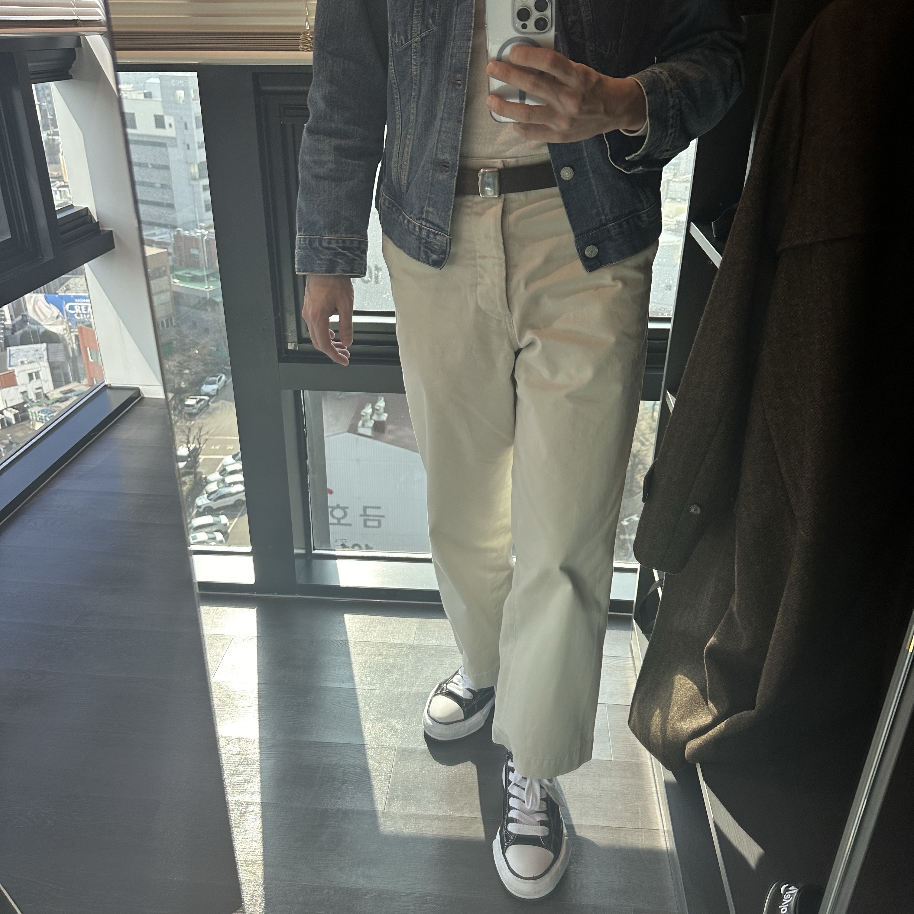 hoscon님의 스타일 - 2