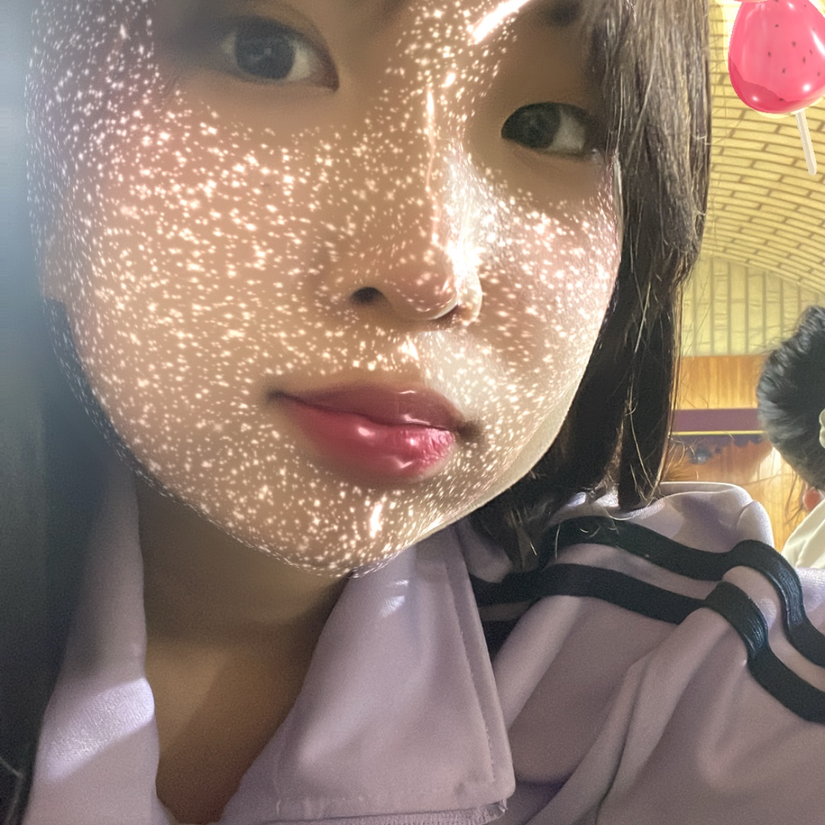wjeunwon님의 스타일 - 3