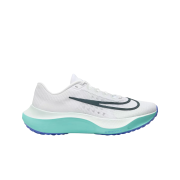 Nike Zoom Fly 5 Barely Green Deep Jungle