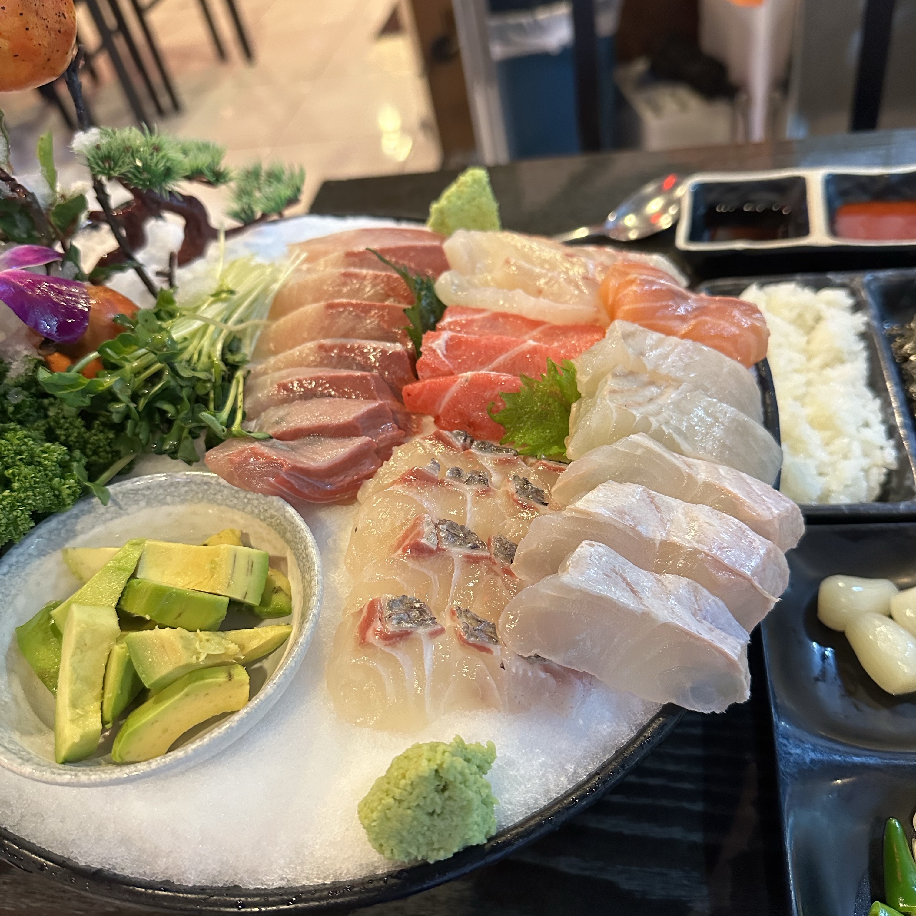 noxboom님의 스타일 - 4