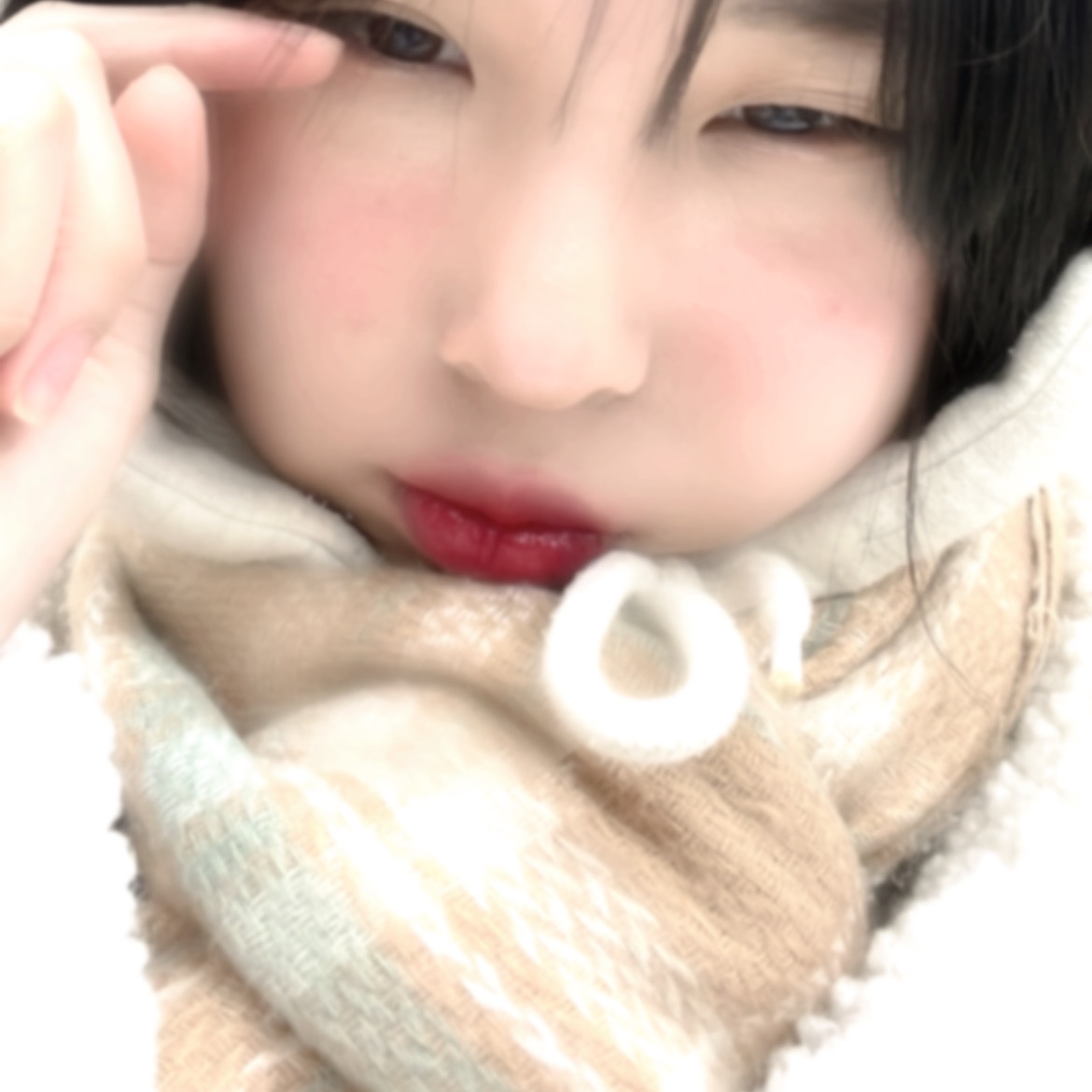 wjeunwon님의 스타일