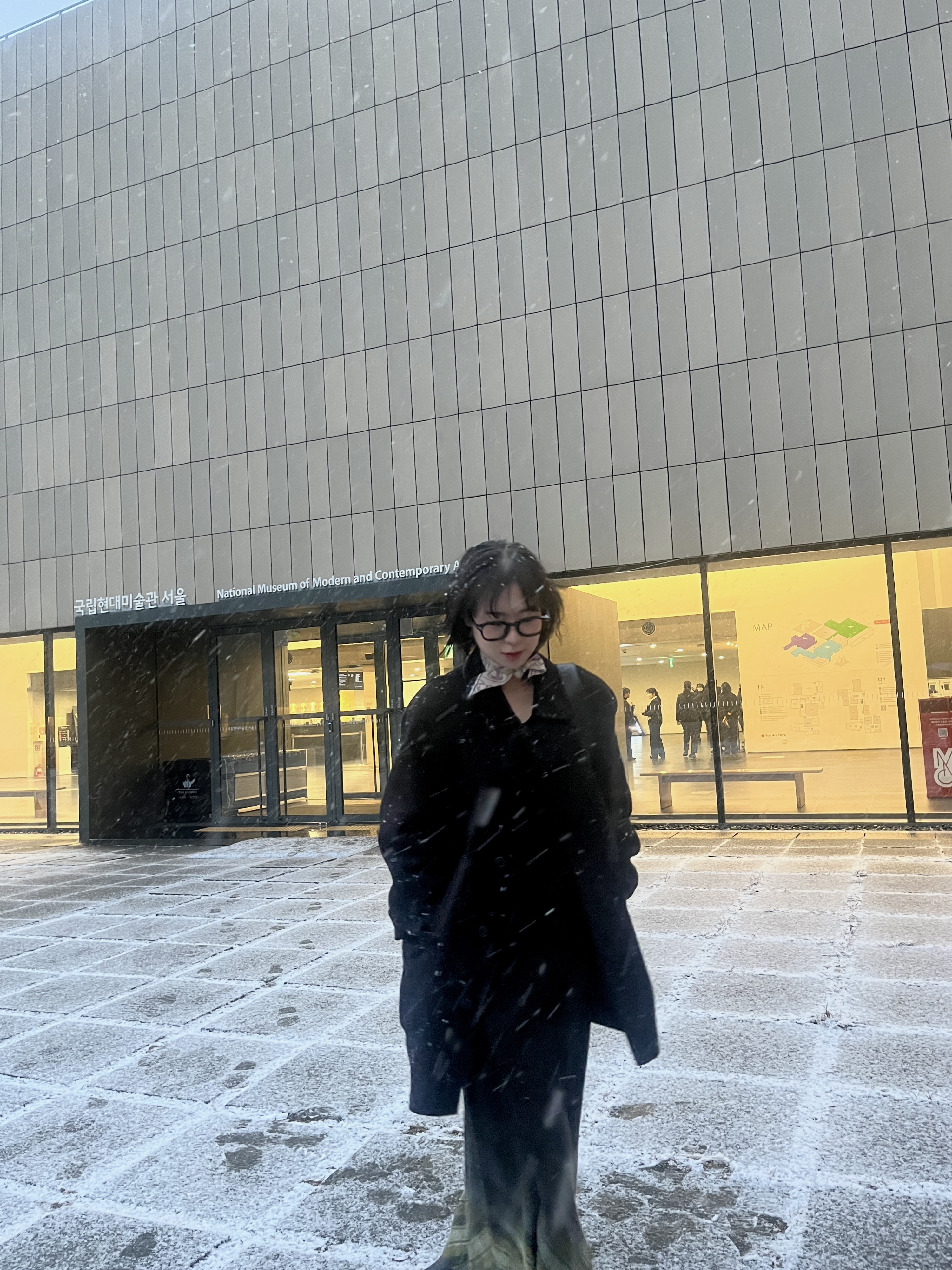 yoningg님의 스타일 - 1