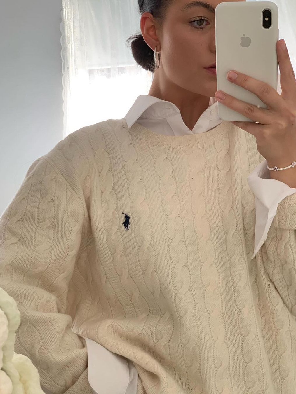 패션북 | Fashionbook 📓님의 스타일 - 4