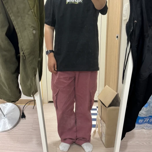 스타일 카드