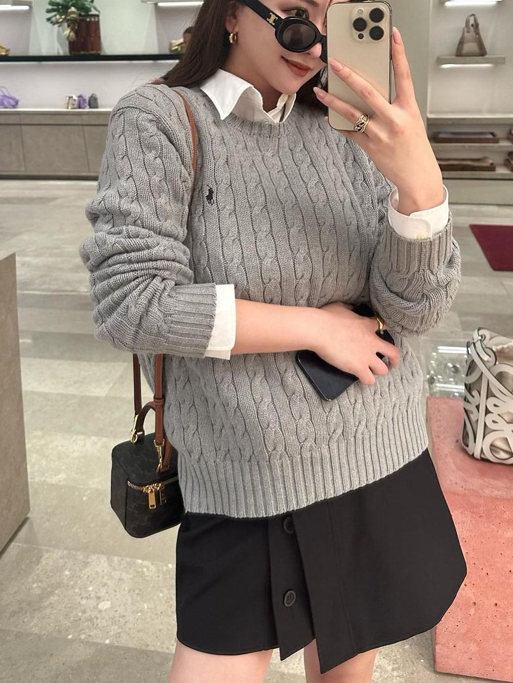 패션북 | Fashionbook 📓님의 스타일 - 2