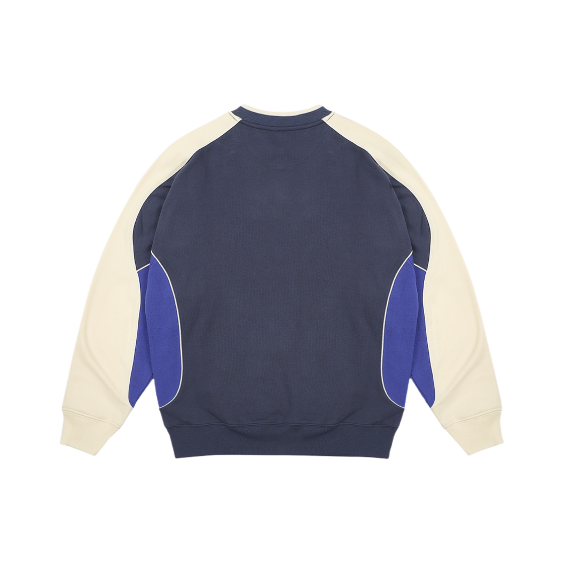 S palace star script crew クルーネック パレス 新品 - メルカリ