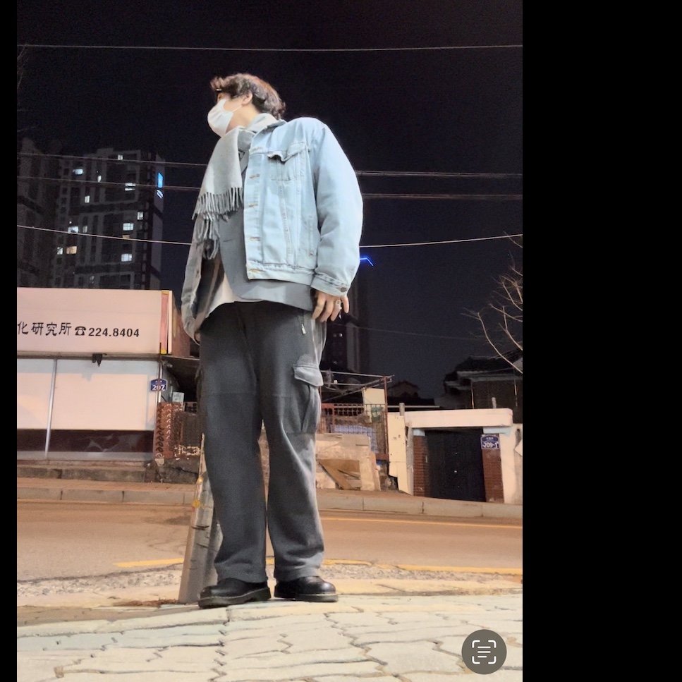 Fuckyou님의 스타일 - 3