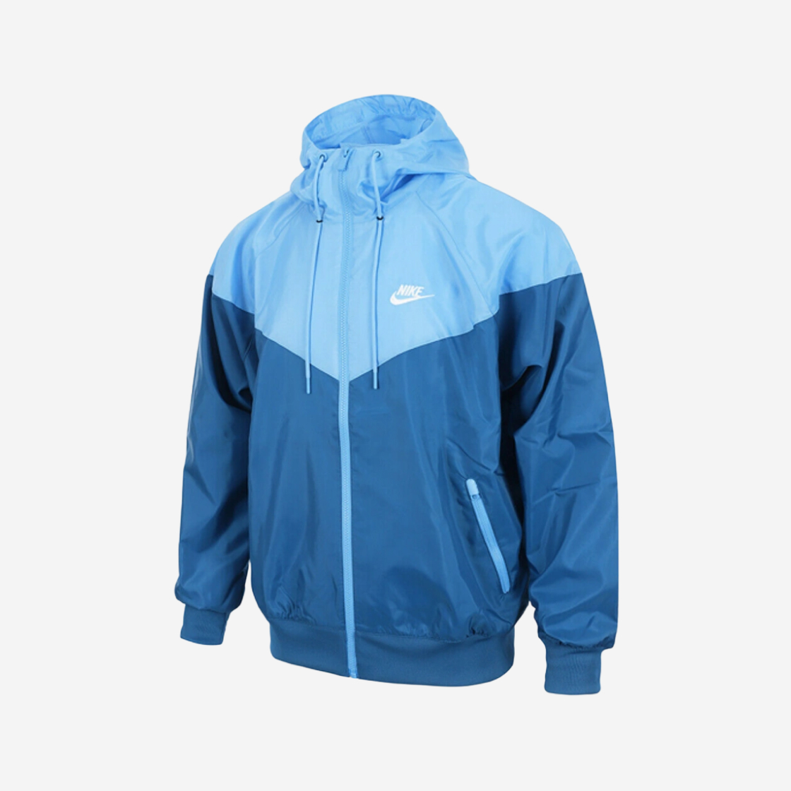 nike nsw windrunner