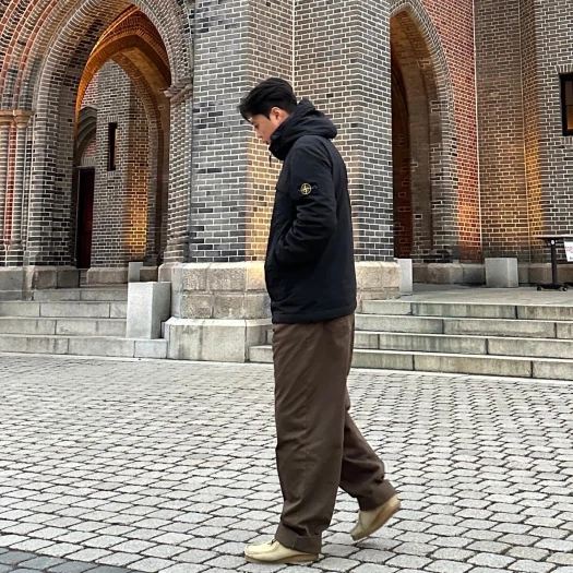 스타일 카드