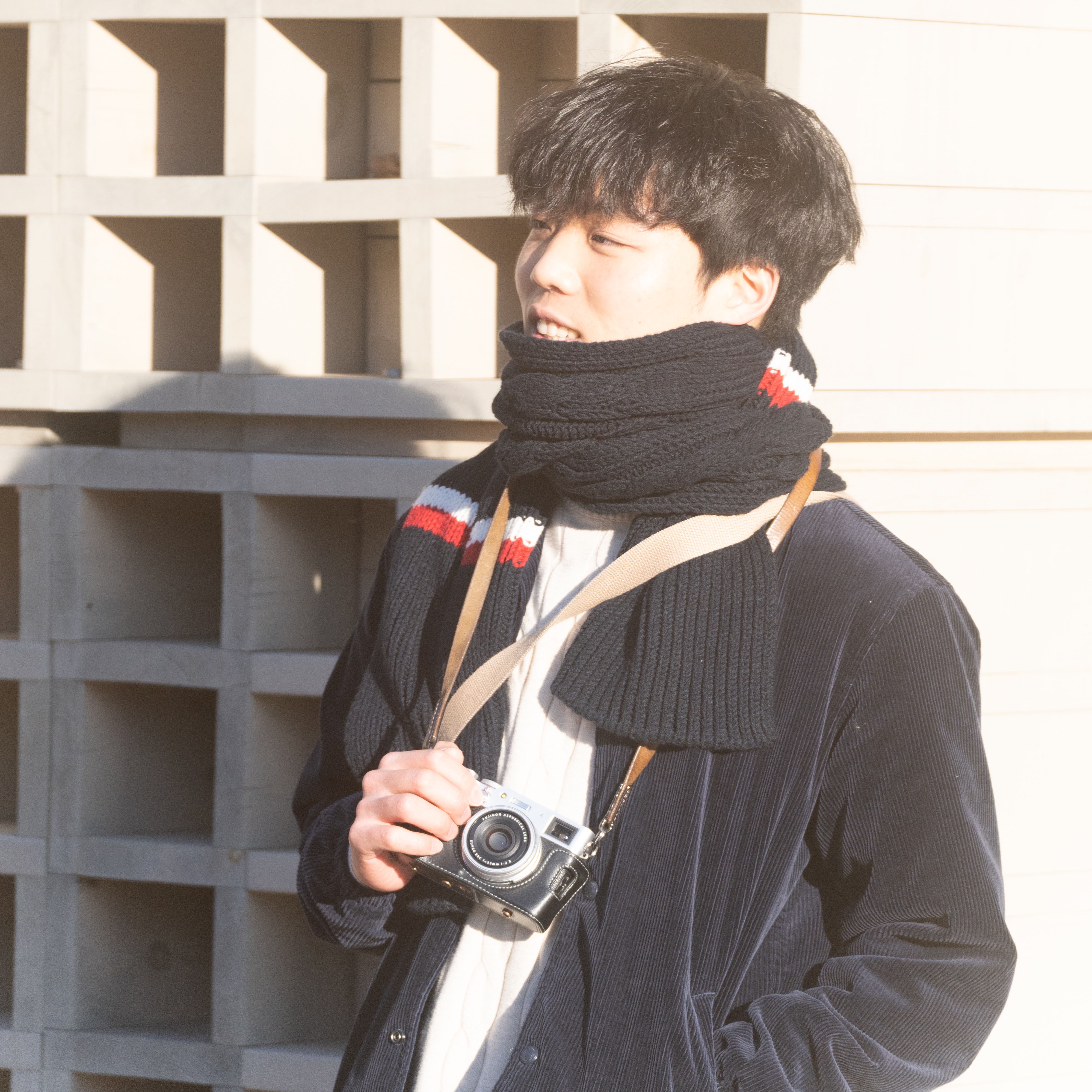 yhn0406님의 스타일