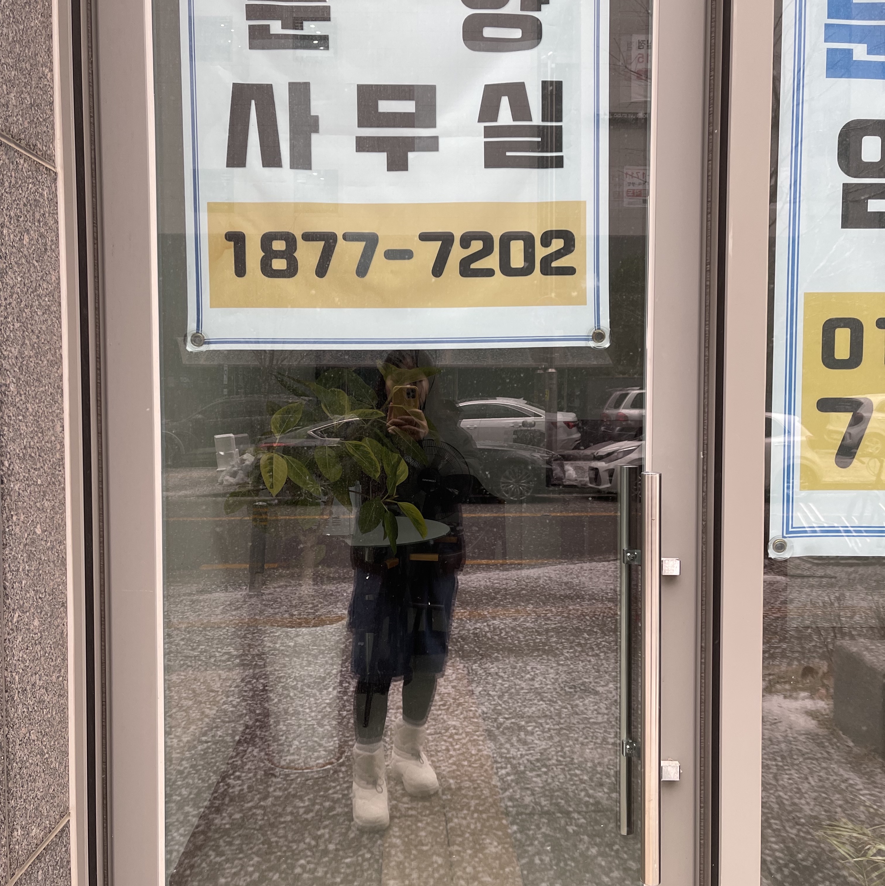 고홍란님의 스타일 - 5