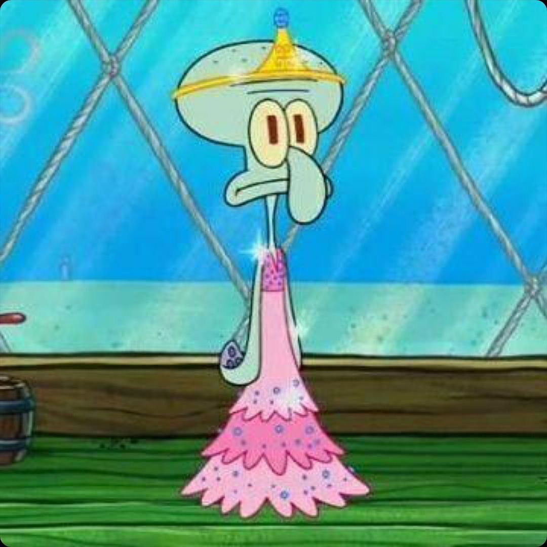 관심 유저 프로필 이미지