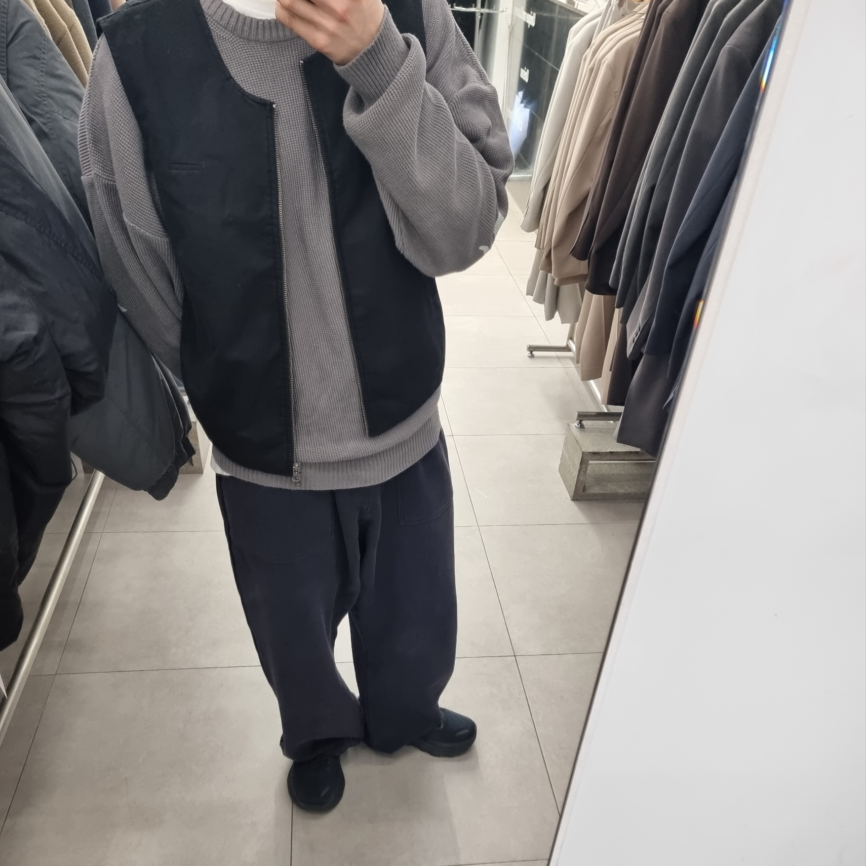 jul93151님의 스타일