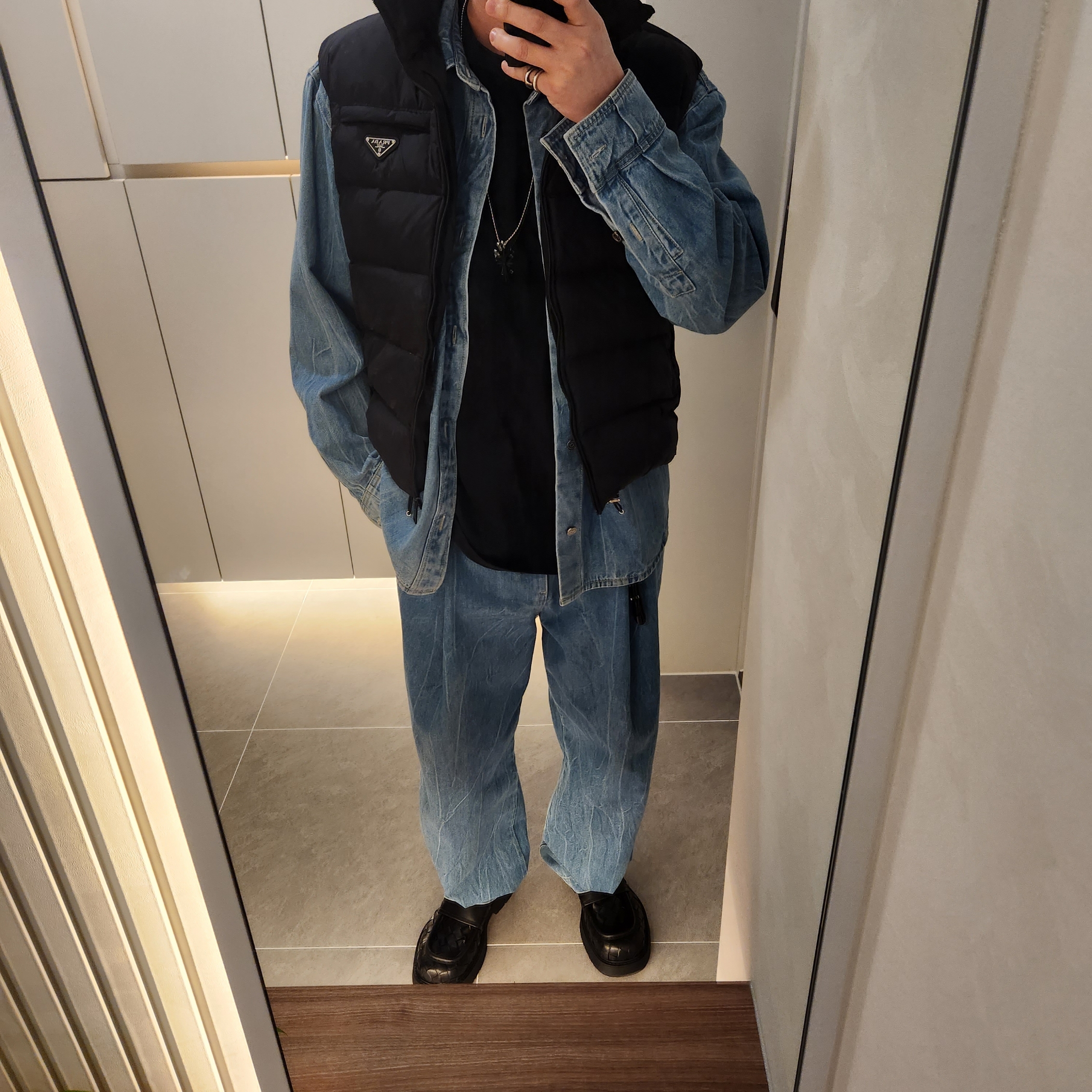 OG.JayPark님의 스타일 - 6