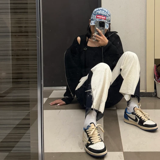 스타일 카드